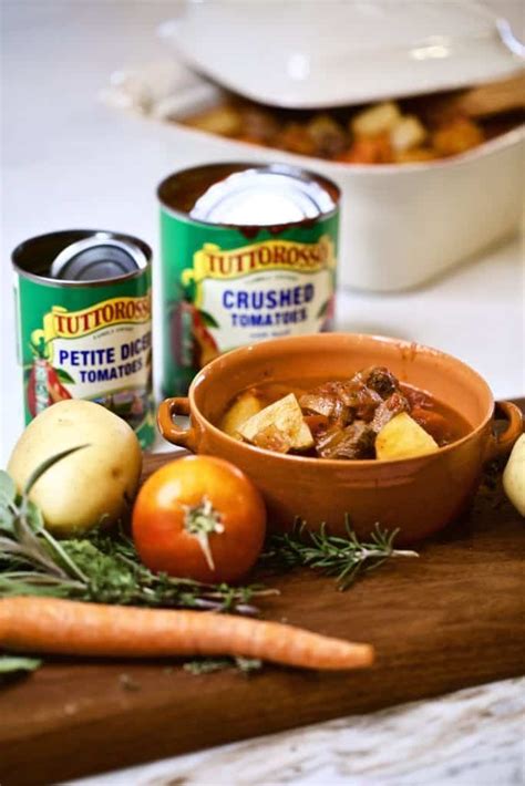 classic-italian-spetzzatino-beef-and-vegetable-stew image