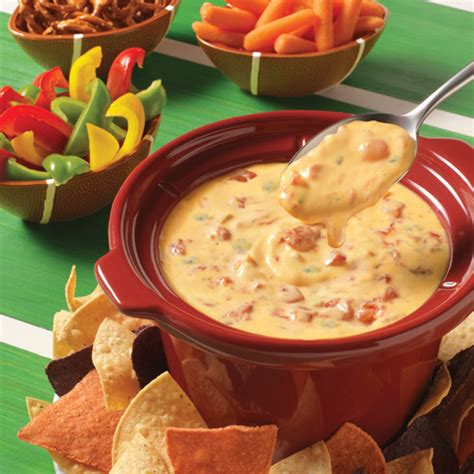 queso-dip-for-a-crowd-ready-set-eat image