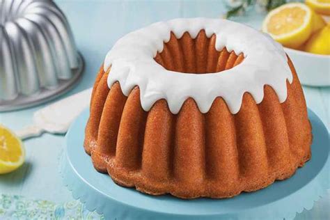 lemon-bliss-cake-recipe-goldmine image