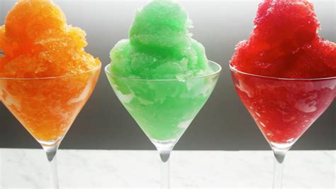 drunken-jello-snow-cones-youtube image