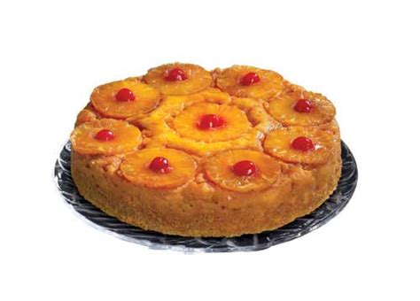 old-fashioned-pineapple-upside-down-cake image