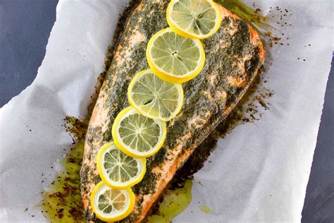 lemon-dill-garlic-butter-salmon-the-culinary-compass image