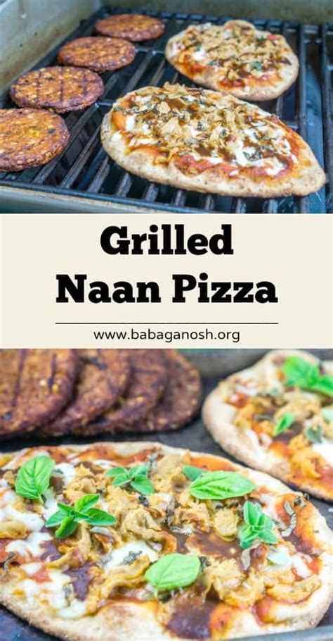 grilled-naan-pizza-babaganosh image