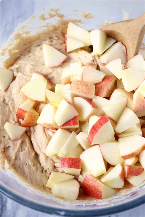 gluten-free-vegan-apple-muffins-rhians image