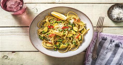 zucchini-and-lemon-linguine-recipe-hellofresh image