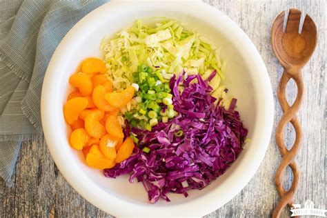 chinese-cabbage-salad-with-ramen-noodles-pitchfork image