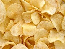potato-chip-wikipedia image