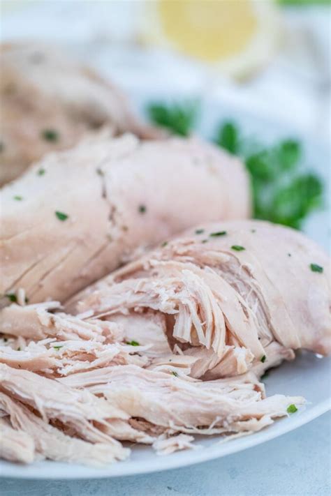 boiled-chicken-recipe-video-sweet-and-savory image