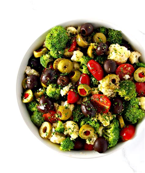 broccoli-cauliflower-greek-salad-spirited-and-then-some image