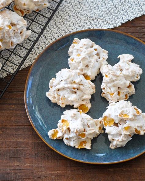 corn-flakes-cookies-cook-this-again-mom image