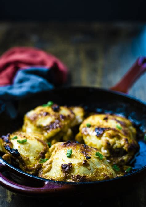 roasted-miso-chicken-thighs-went-here-8-this image