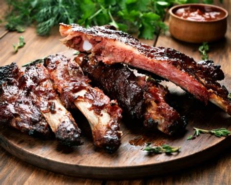 finger-lickin-good-3-ingredient-beef-ribs-momma image