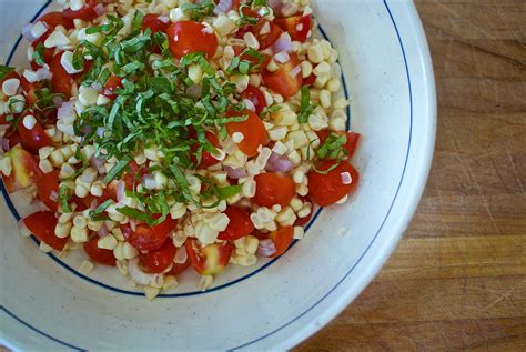 tomato-corn-and-basil-salad-recipe-the image