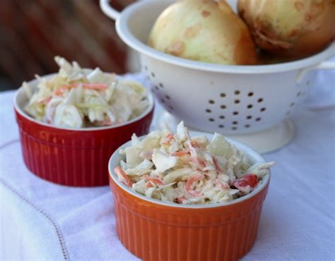 the-easiest-crab-salad-recipe-ever-simply-southern-mom image