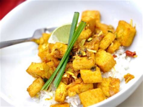 spicy-vietnamese-lemongrass-tofu-tasty-kitchen image