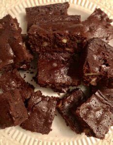 the-best-gooey-brownies-by-jeb-foods image