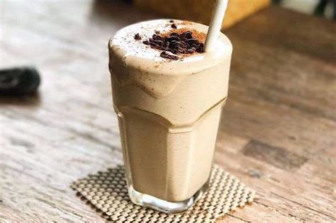 10-tasty-meal-replacement-smoothies-for-weight-loss image