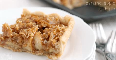 caramel-apple-slab-pie-recipe-recipes-fabulessly image