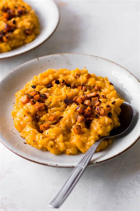 healthy-butternut-squash-risotto-cooking-with-elo image