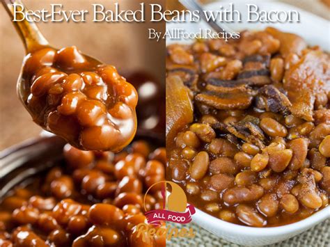 best-ever-baked-beans-all-food-recipes-best image