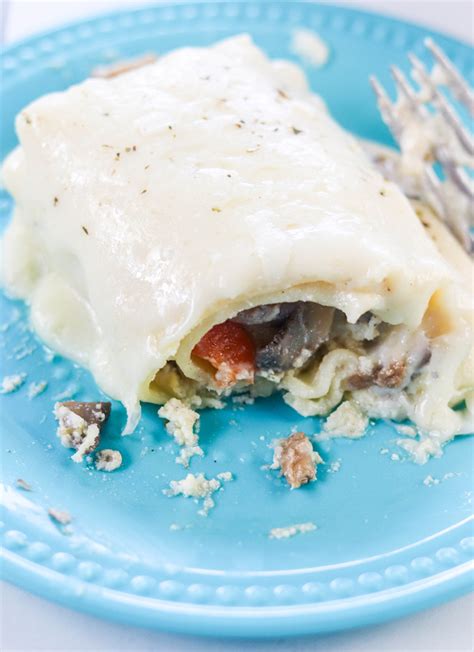 philly-cheesesteak-lasagna-roll-ups-daily-dish image