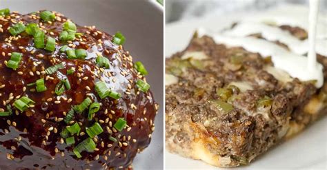 6-unique-meatloaf-recipes-that-are-better-than-the image