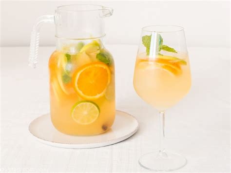 white-portuguese-sangria-sangria-from-portugal image