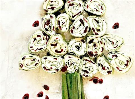 easy-christmas-pinwheels-for-a-festive-holiday-appetizer image