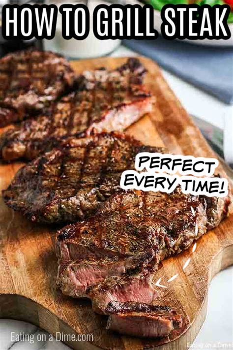 how-to-grill-steak-easy-tips-for-the-best-grilled-steak image