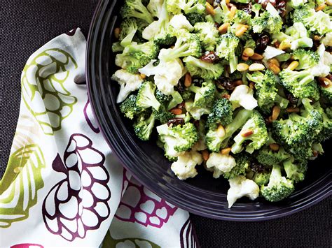 sicilian-chopped-broccoli-and-cauliflower-salad image