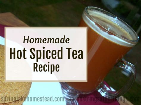 homemade-hot-spiced-tea-recipe-for-mix-in-a-jar image