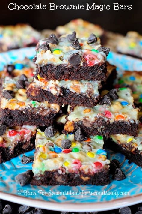 chocolate-brownie-magic-bars-back-for-seconds image