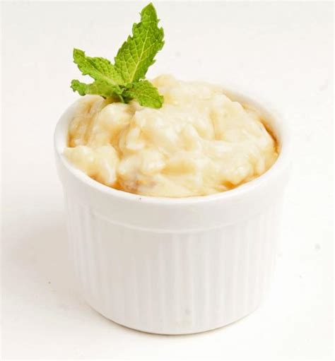 coconut-rice-pudding-vigo-foods image