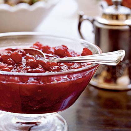 classic-cranberry-sauce-recipe-myrecipes image