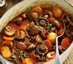 mushroom-bourguignon-recipe-tesco-real-food image