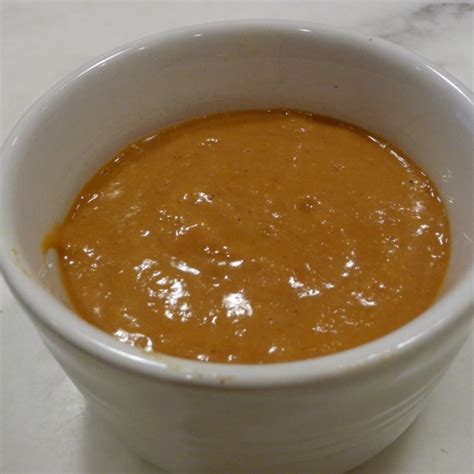 mango-jalapeno-barbecue-sauce-bigoven image