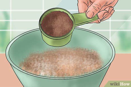 how-to-make-a-brown-sugar-scrub-13-steps-with image
