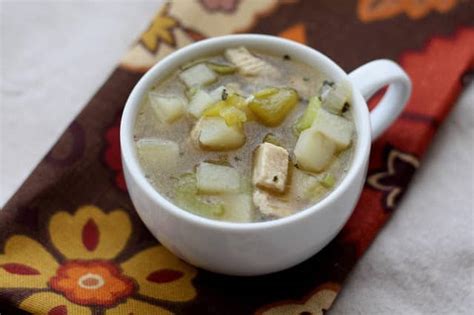 green-chile-chicken-and-potato-soup-barefeet-in-the image