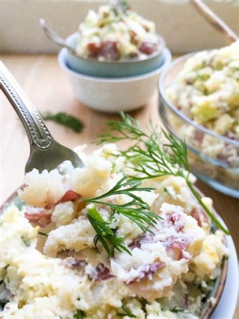 red-bliss-potato-salad-with-dill-easy-peasy-meals image