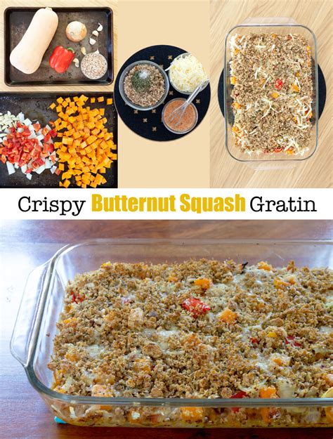 crispy-butternut-squash-gratin-with-quinoa image