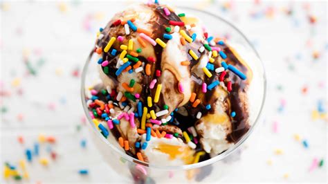homemade-ice-cream-in-5-minutes-the-stay-at-home image