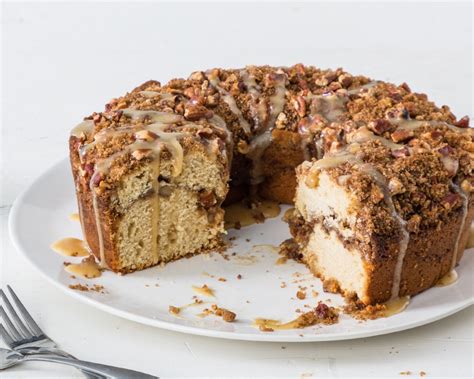 butterscotch-coffee-cake-bake-from-scratch image
