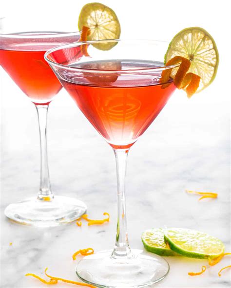 cosmopolitan-cocktail-jo-cooks image