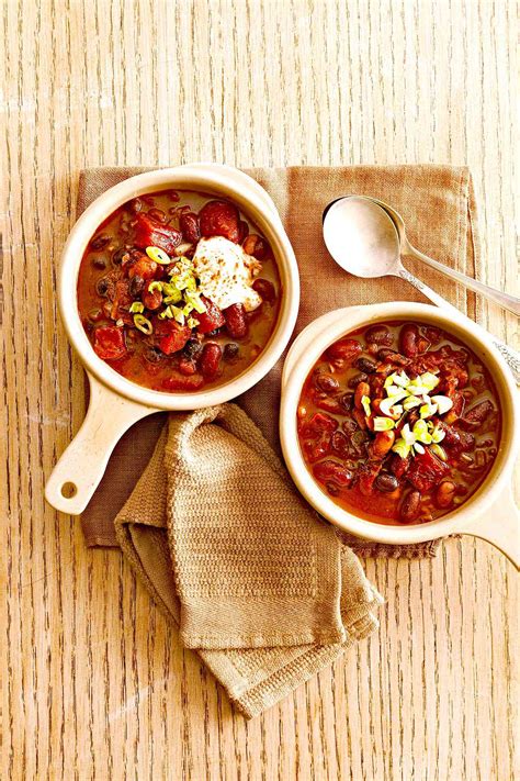 22-slow-cooker-chili-recipes-to-make-comfort-food-even-easier image