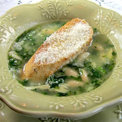 15-mediterranean-diet-soup image