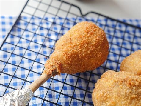 cheese-stuffed-drumsticks-food-fusion image