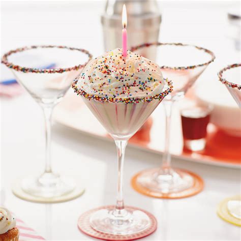 birthday-cake-martini-recipe-hallmark-ideas image