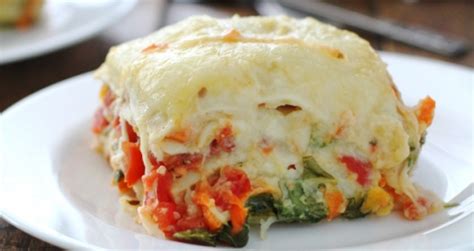 veggie-alfredo-lasagna-dherbs image