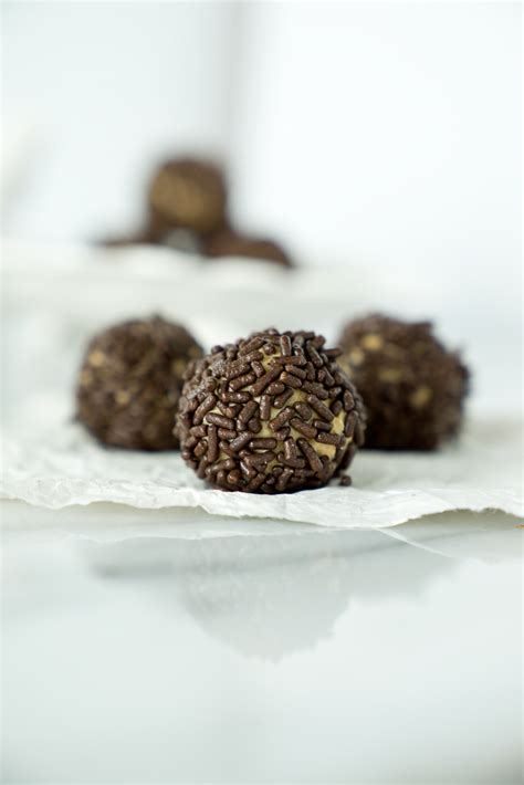 easy-3-ingredient-creamy-peanut-butter-truffles image