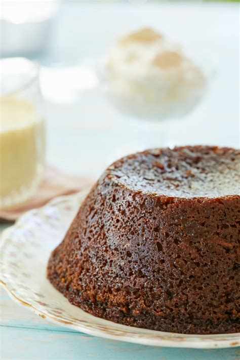 old-fashioned-steamed-carrot-cake-pudding-bigger-bolder-baking image